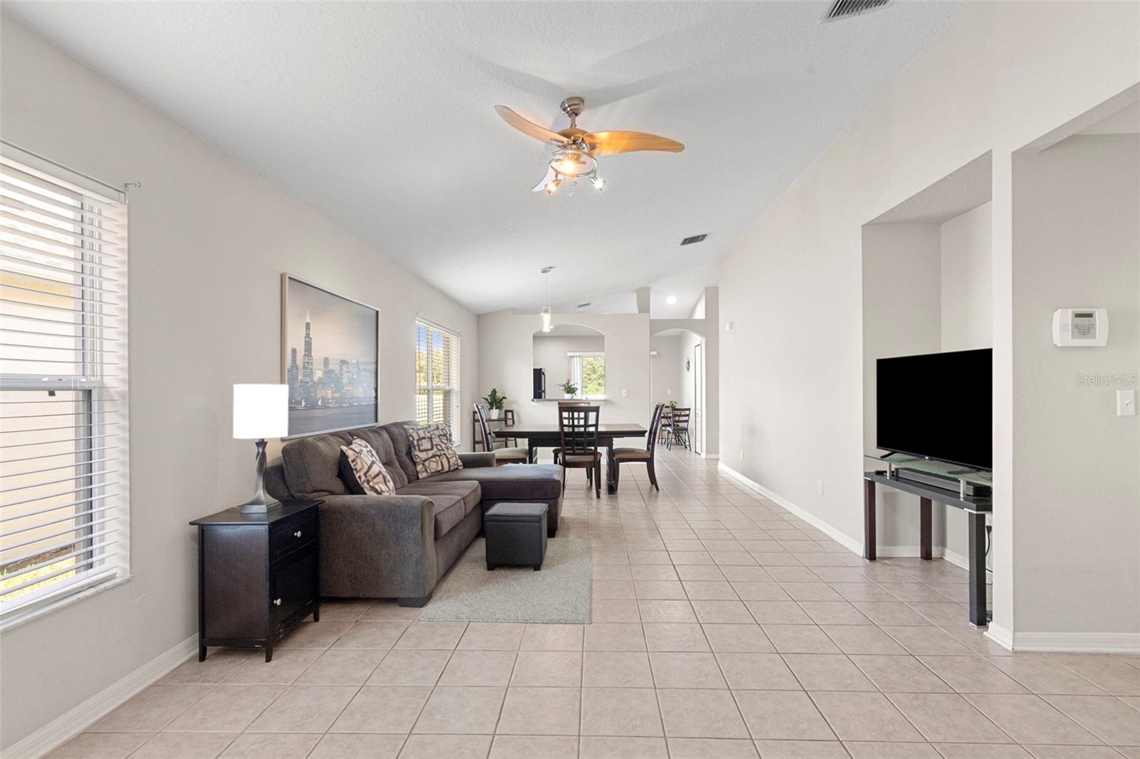 10109 Landport Way, Land O Lakes, FL 34638 photo