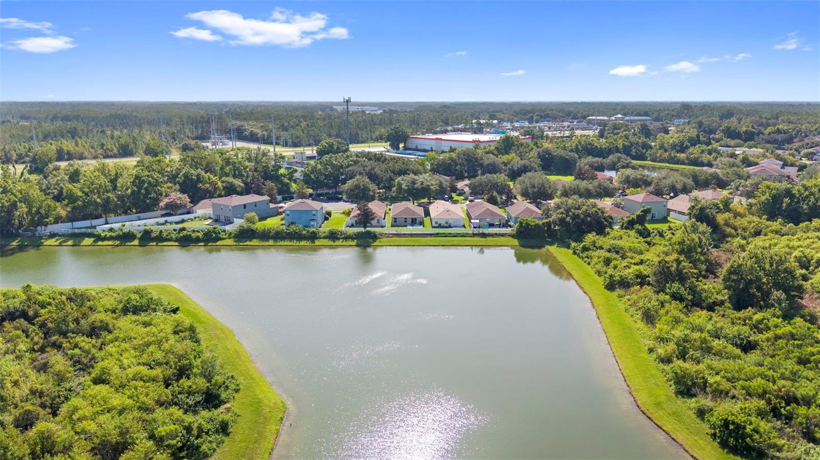 10109 Landport Way, Land O Lakes, FL 34638 photo