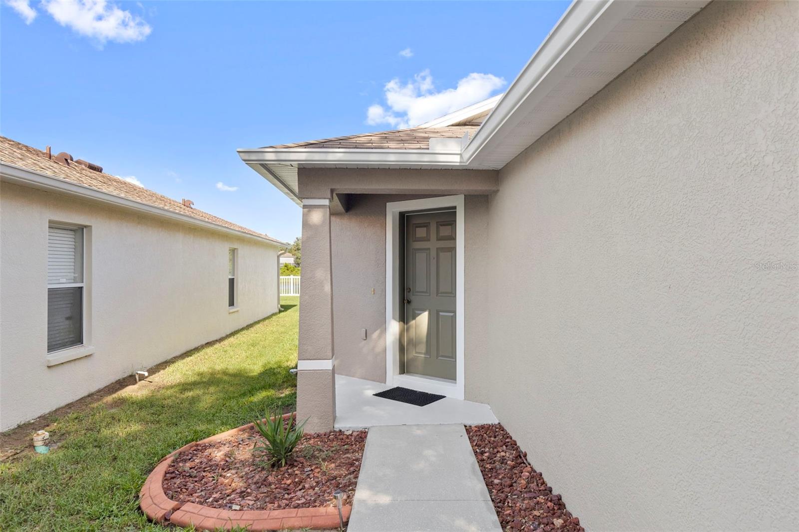 10109 Landport Way, Land O Lakes, FL 34638 photo