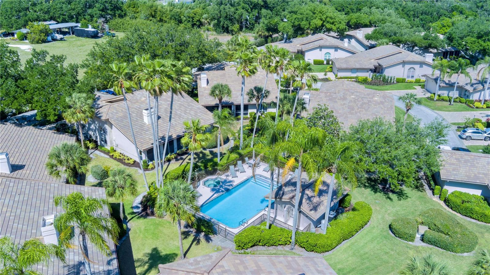 4424 Highland Park #5, Sarasota, FL 34235 photo
