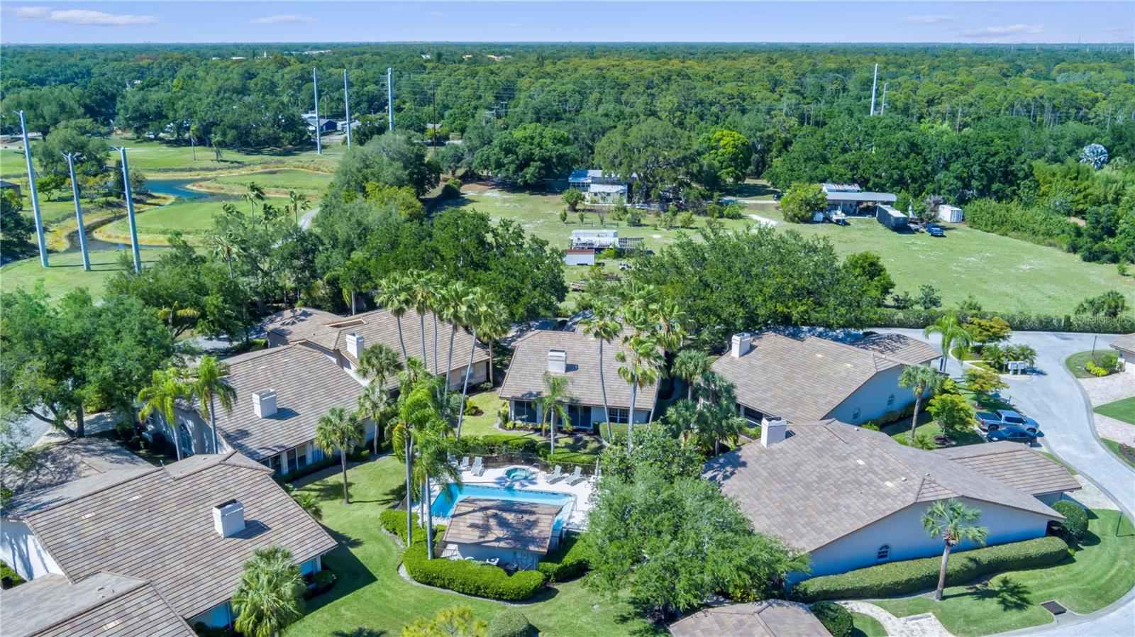 4424 Highland Park #5, Sarasota, FL 34235 photo
