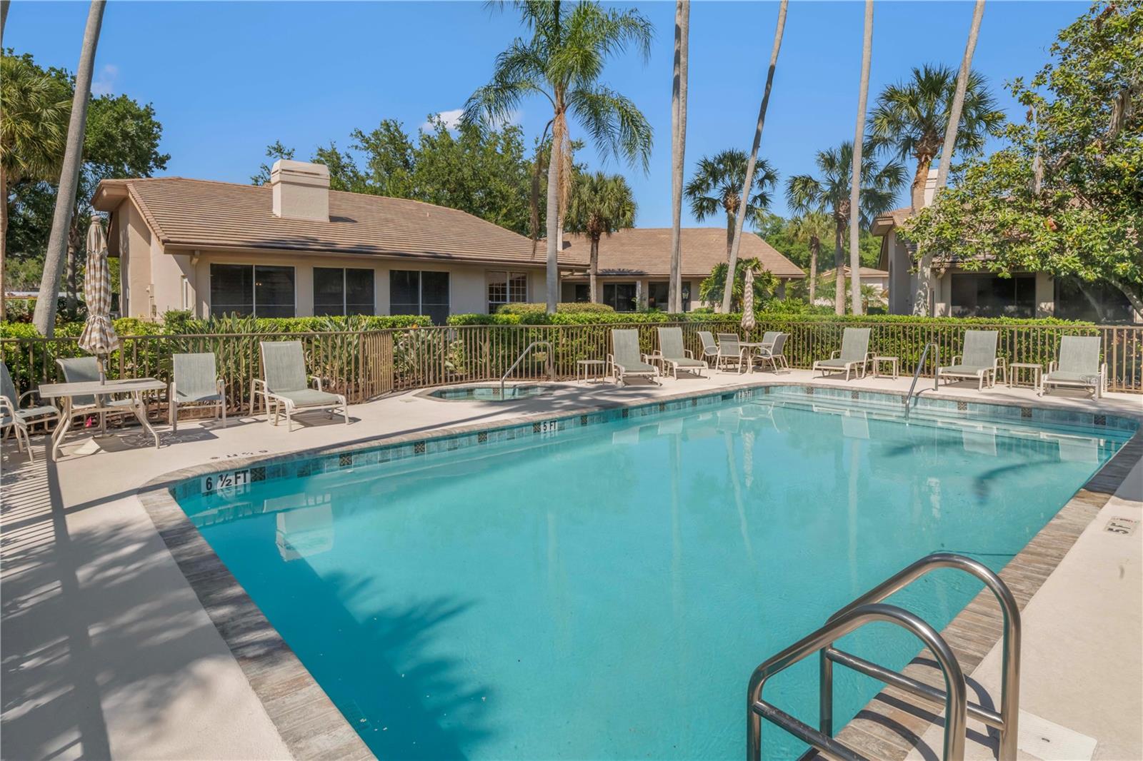 4424 Highland Park #5, Sarasota, FL 34235 photo