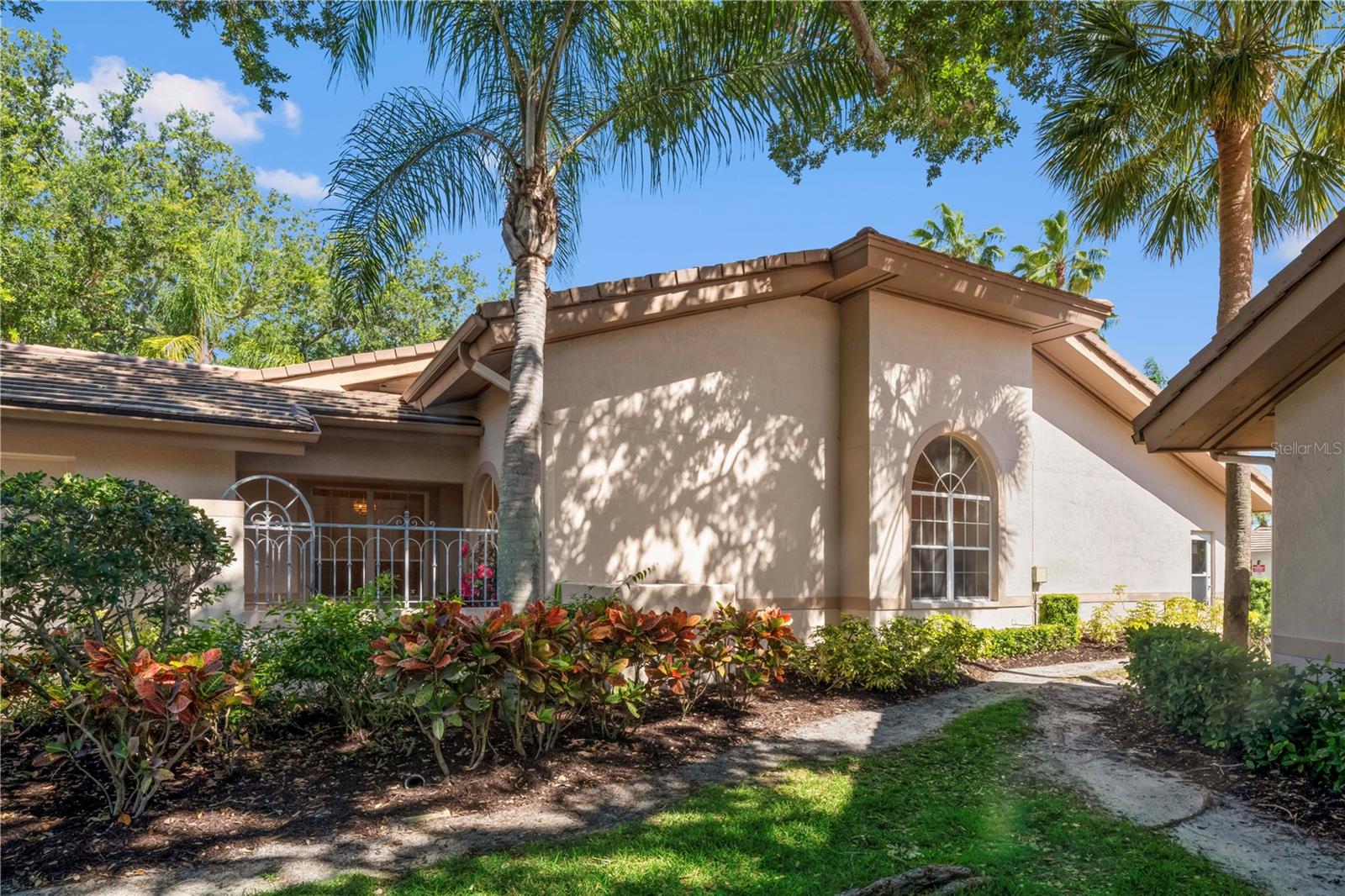 4424 Highland Park, Sarasota, FL 34235