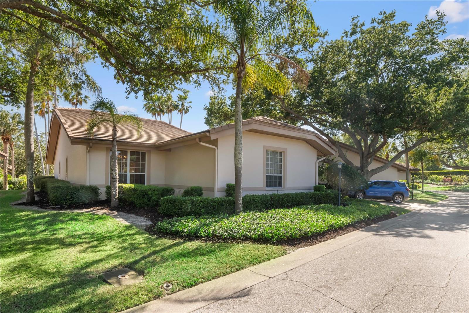 4424 Highland Park #5, Sarasota, FL 34235 photo