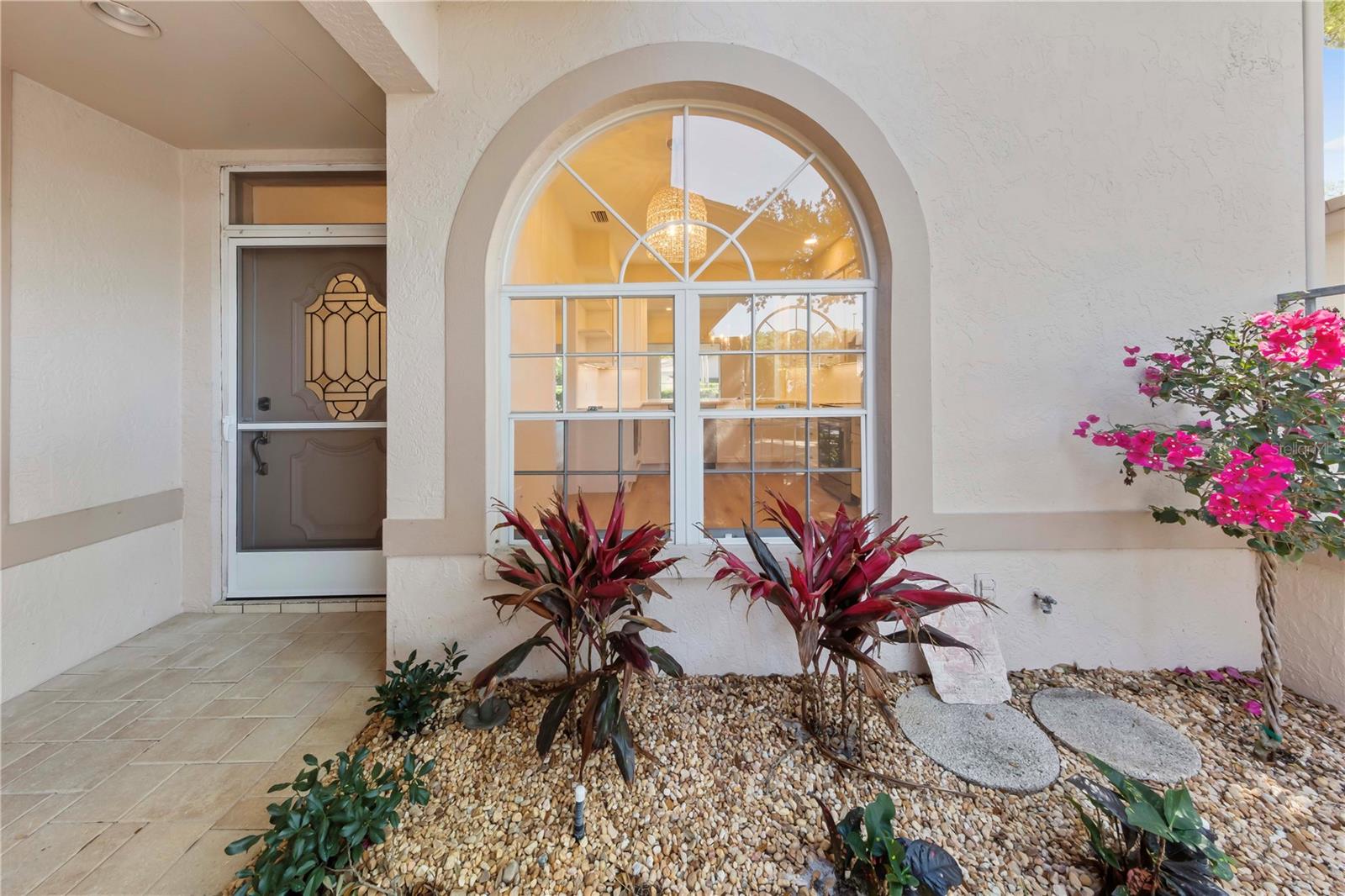 4424 Highland Park #5, Sarasota, FL 34235 photo