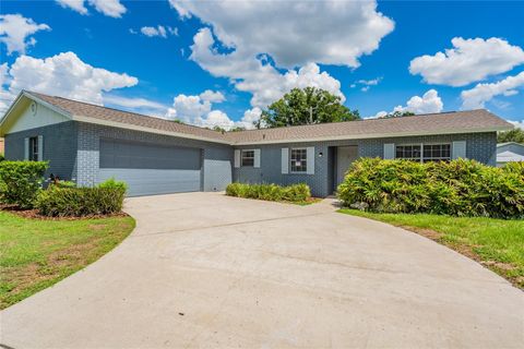 Single Family Residence in LAKELAND FL 1327 GLENVIEW LANE.jpg
