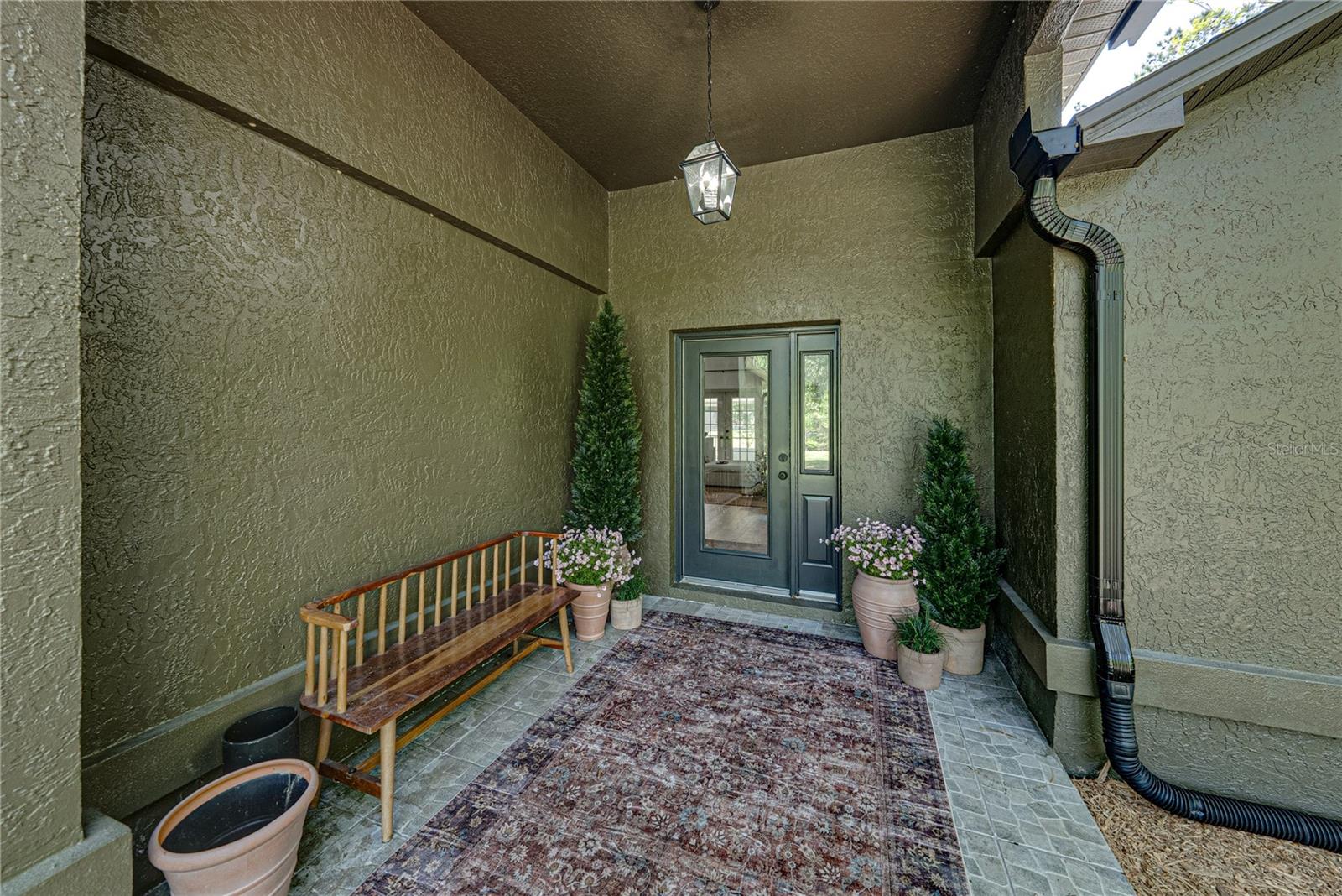 9091 Mcintyre Rd, Brooksville, FL 34601 photo