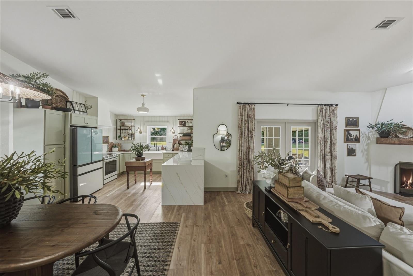 9091 Mcintyre Rd, Brooksville, FL 34601 photo