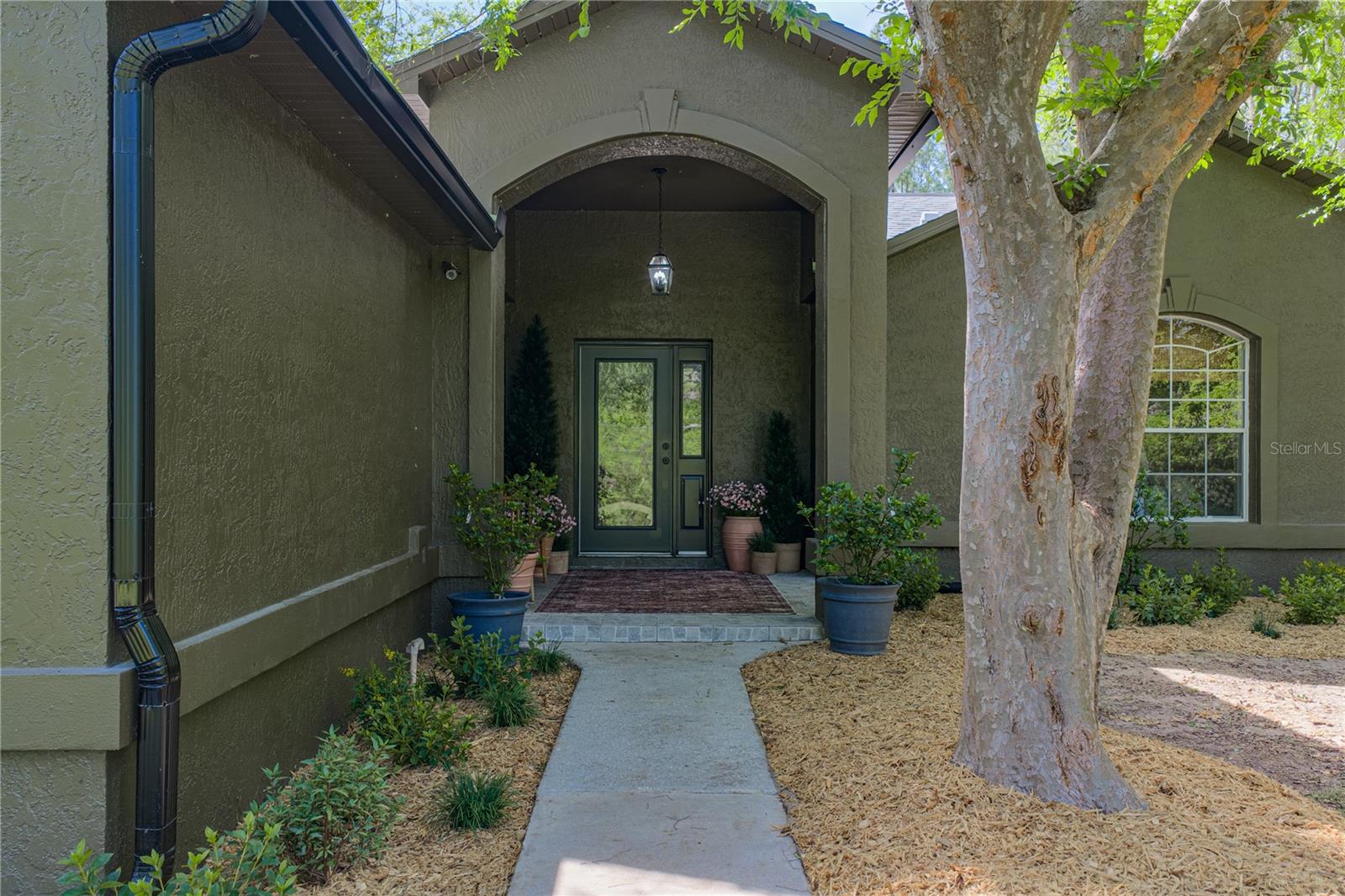 9091 Mcintyre Rd, Brooksville, FL 34601 photo