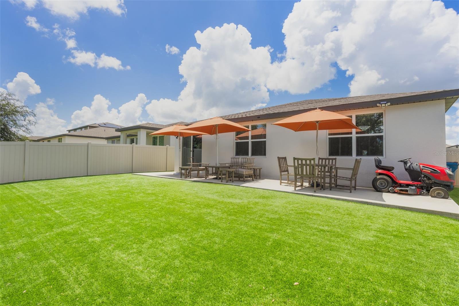 840 Teton St, Haines City, FL 33844 photo