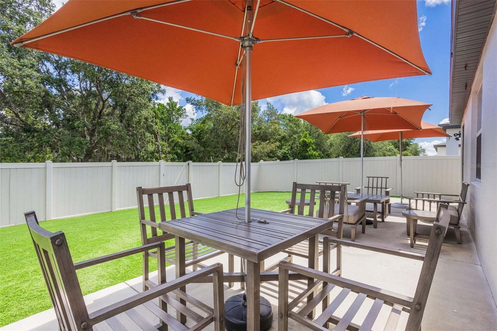 840 Teton St, Haines City, FL 33844 photo