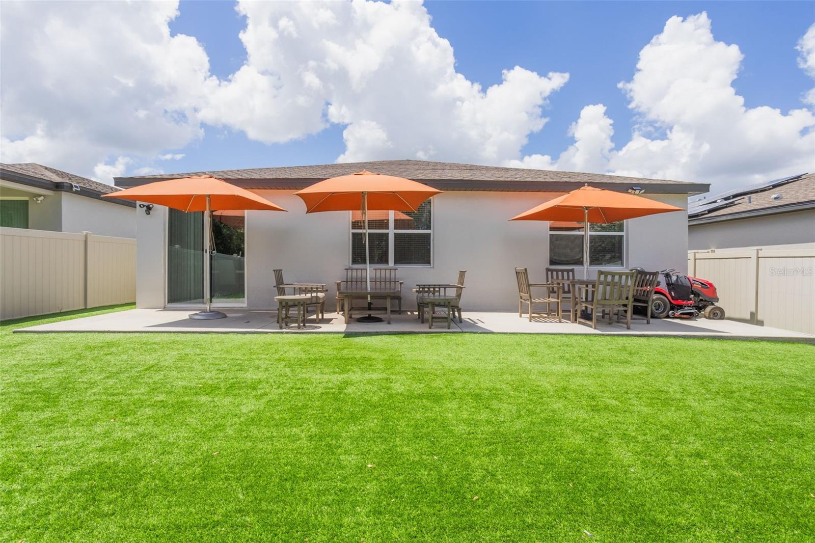 840 Teton St, Haines City, FL 33844 photo