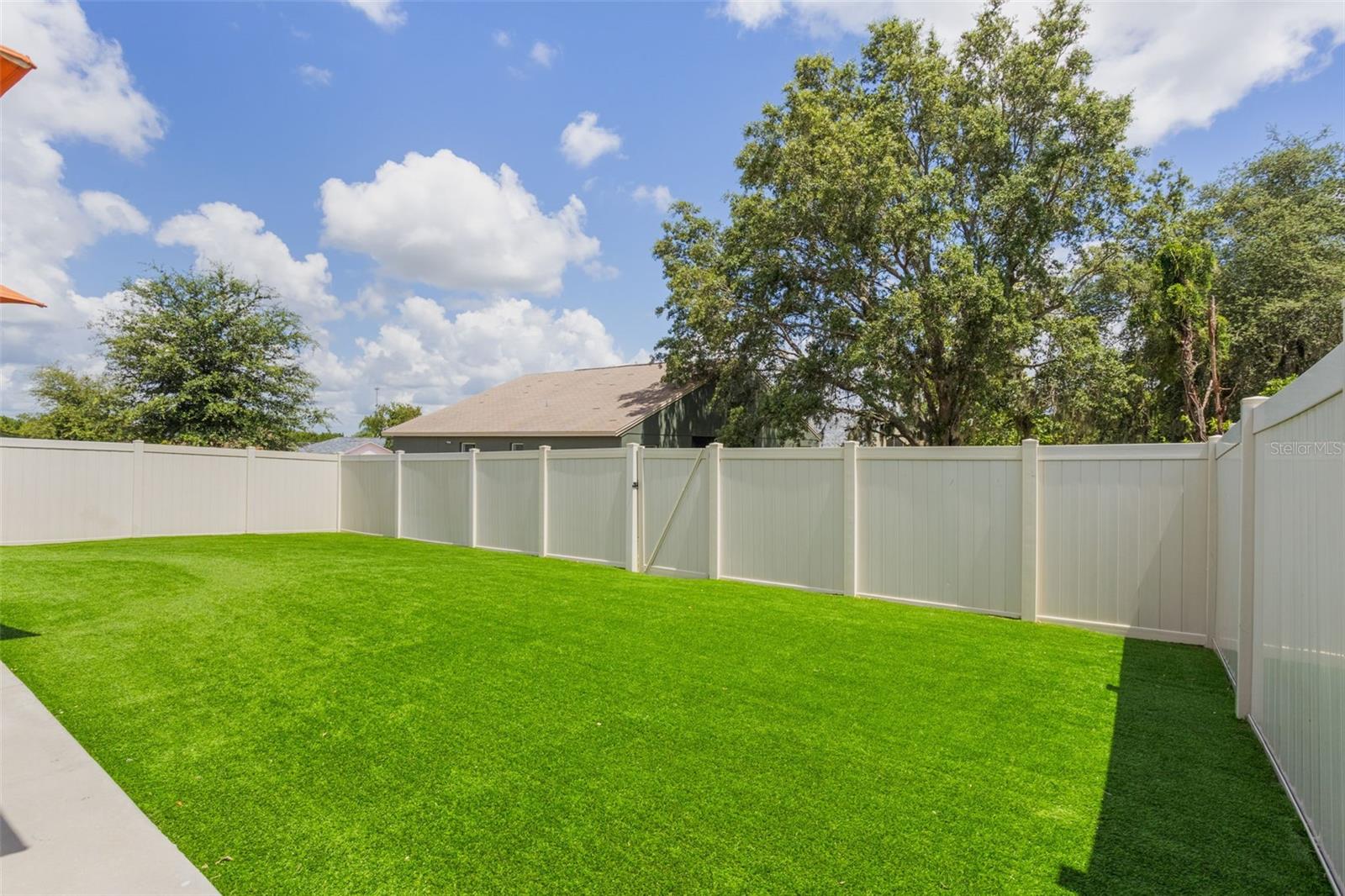840 Teton St, Haines City, FL 33844 photo