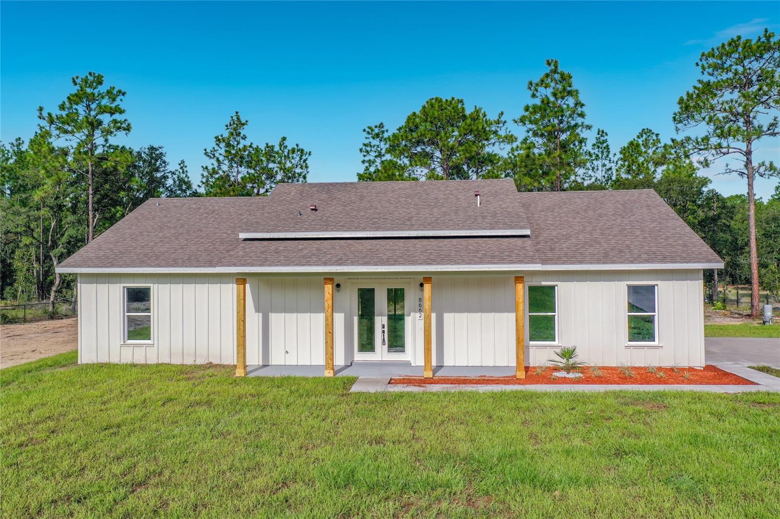 8662 134 Ave, Dunnellon, FL 34432