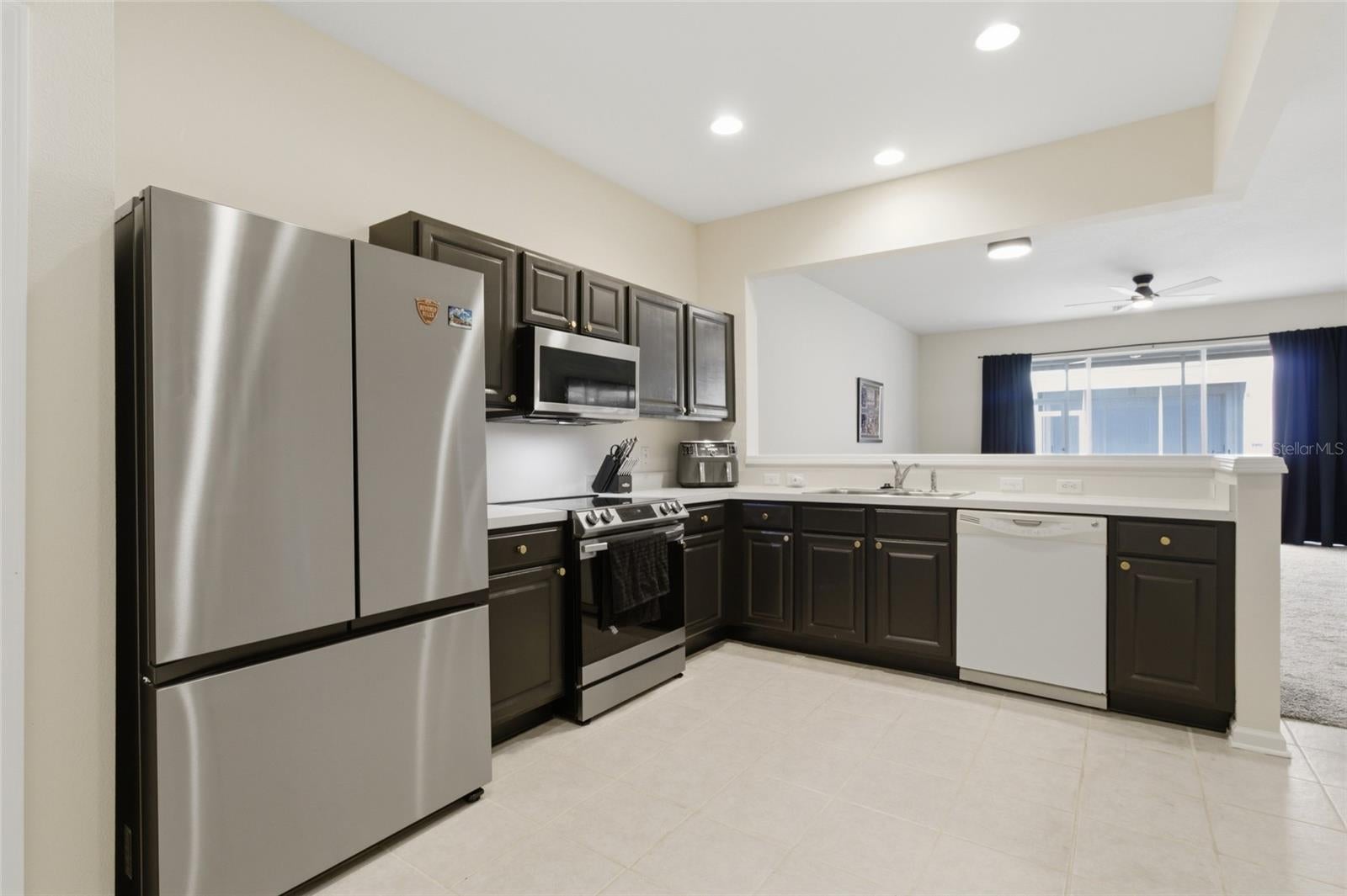 26531 Chimney Spire Ln, Wesley Chapel, FL 33544 photo