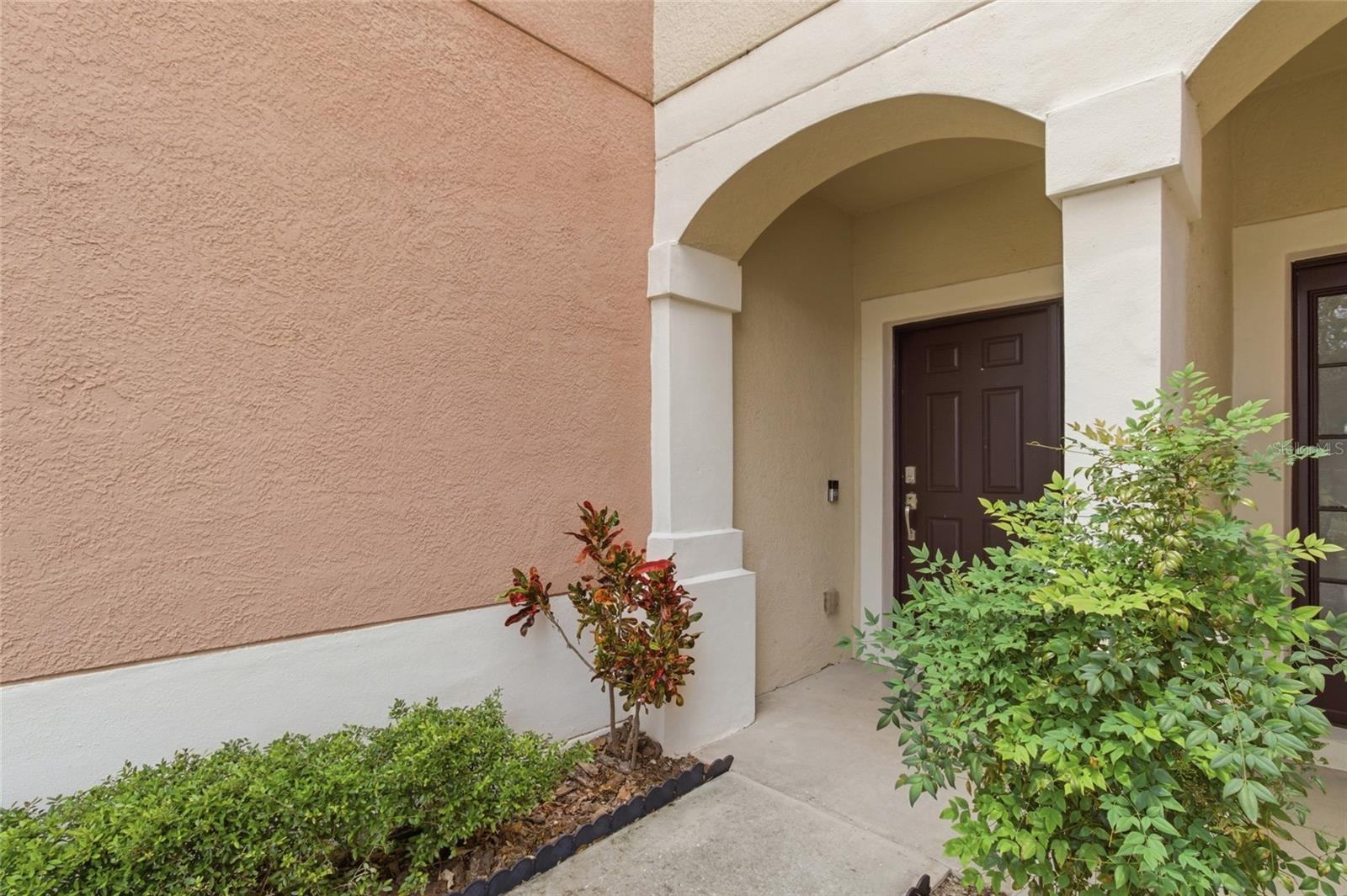 26531 Chimney Spire Ln, Wesley Chapel, FL 33544 photo