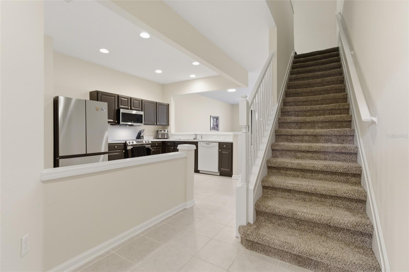 26531 Chimney Spire Ln, Wesley Chapel, FL 33544 photo