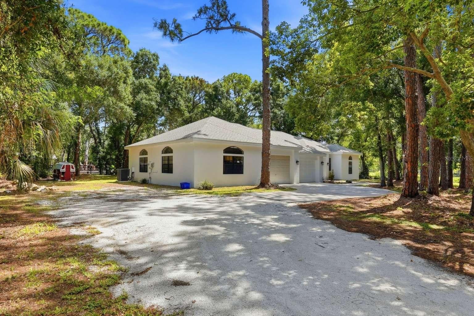 6301 86 Ave, Pinellas Park, FL 33782