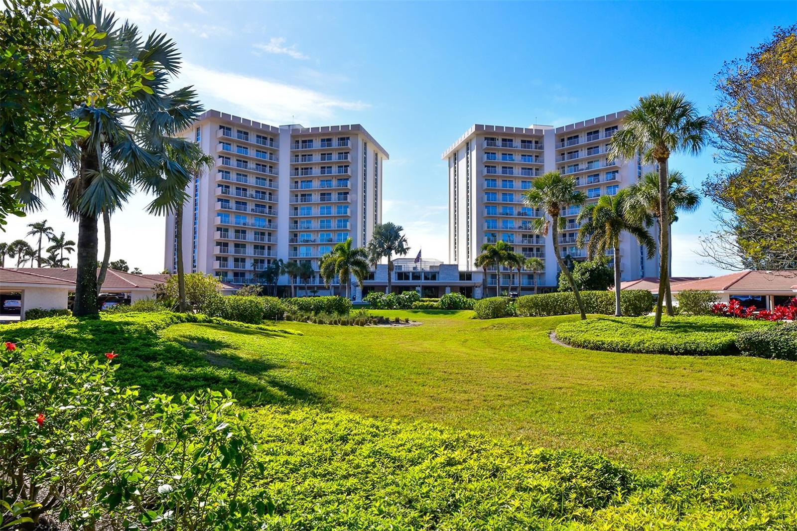 2301 Gulf Of Mexico Dr #43 N, Longboat Key, FL 34228 photo