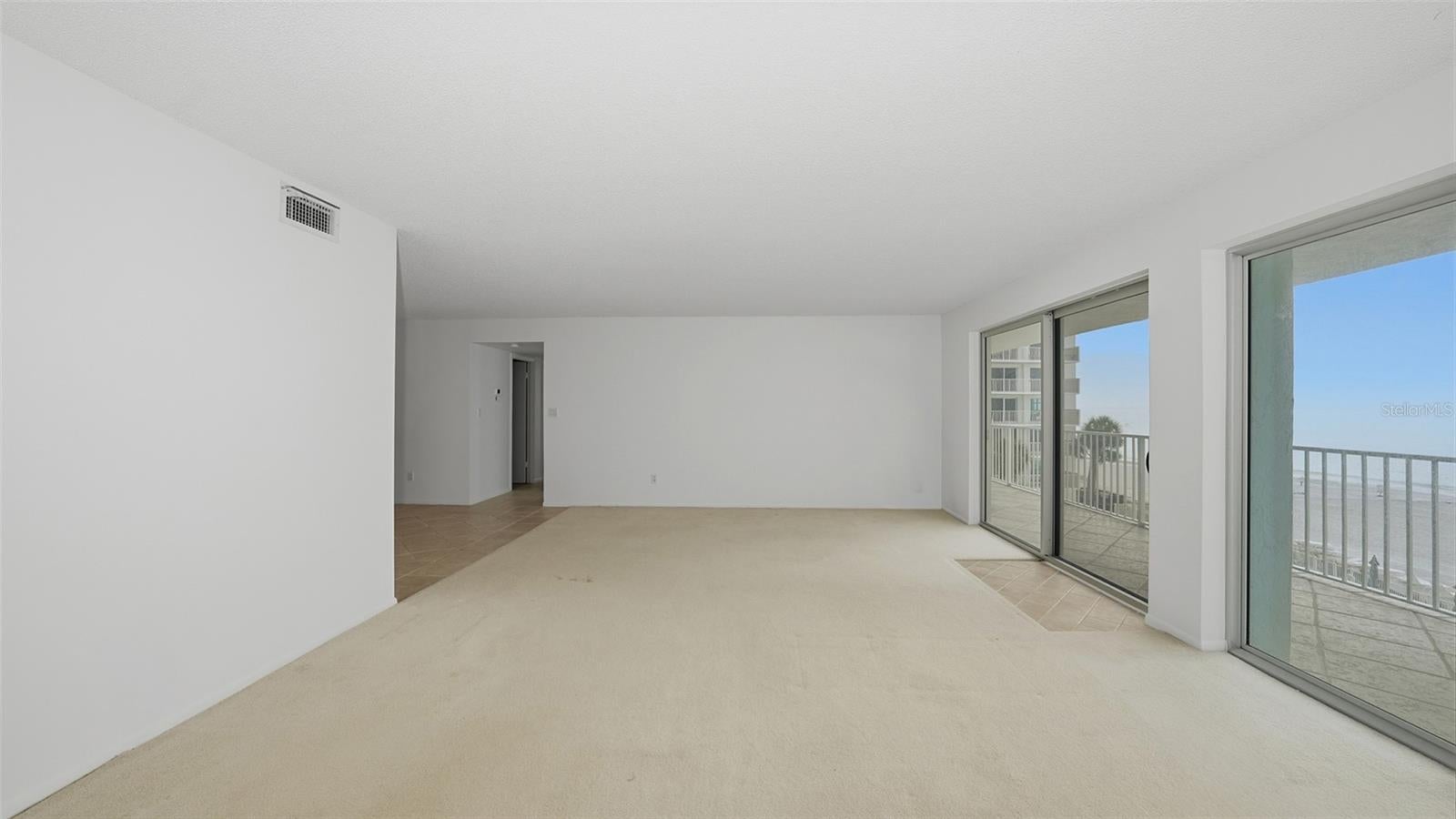 2301 Gulf Of Mexico Dr #43 N, Longboat Key, FL 34228 photo