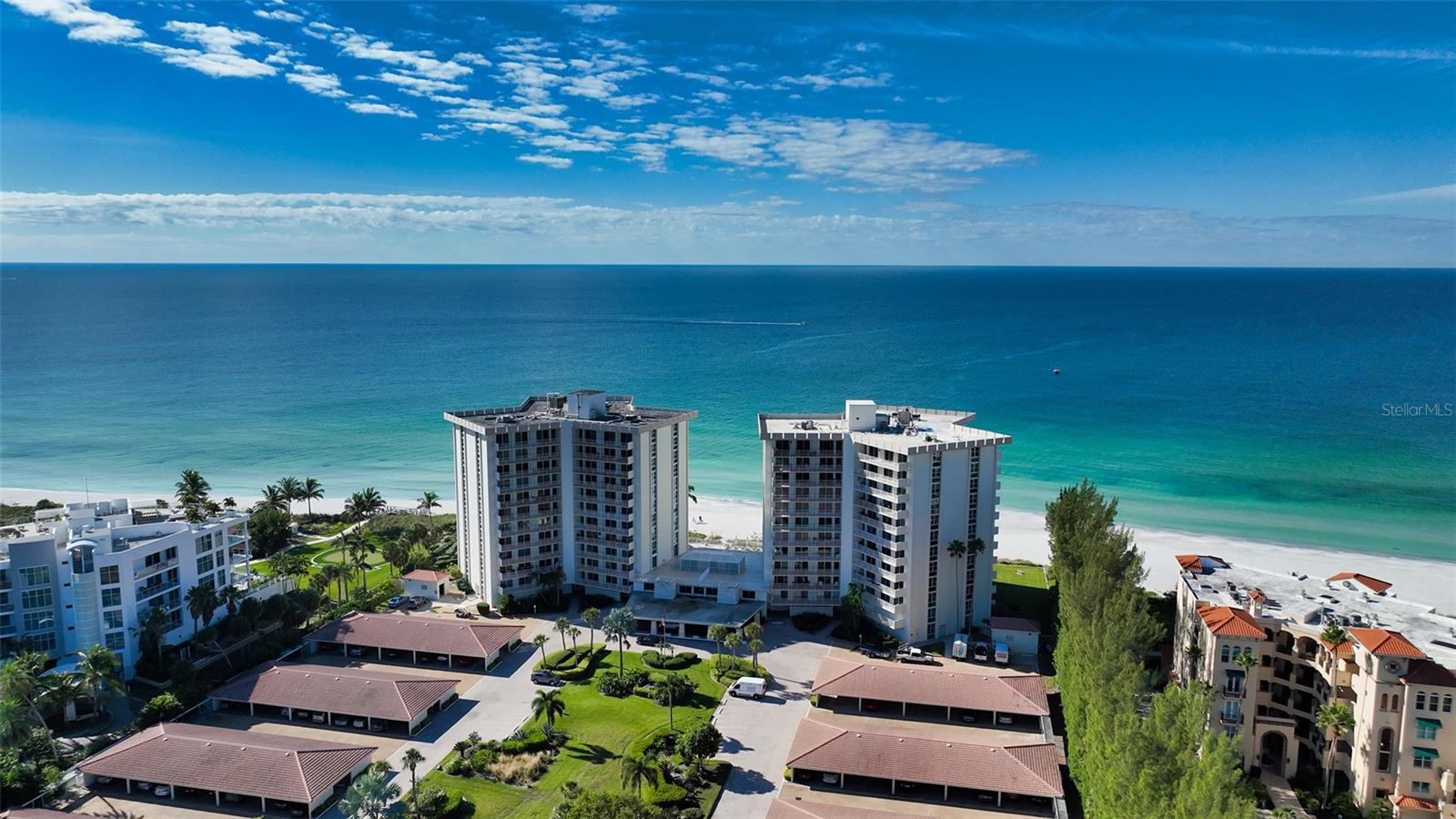 2301 Gulf Of Mexico Dr #43 N, Longboat Key, FL 34228 photo