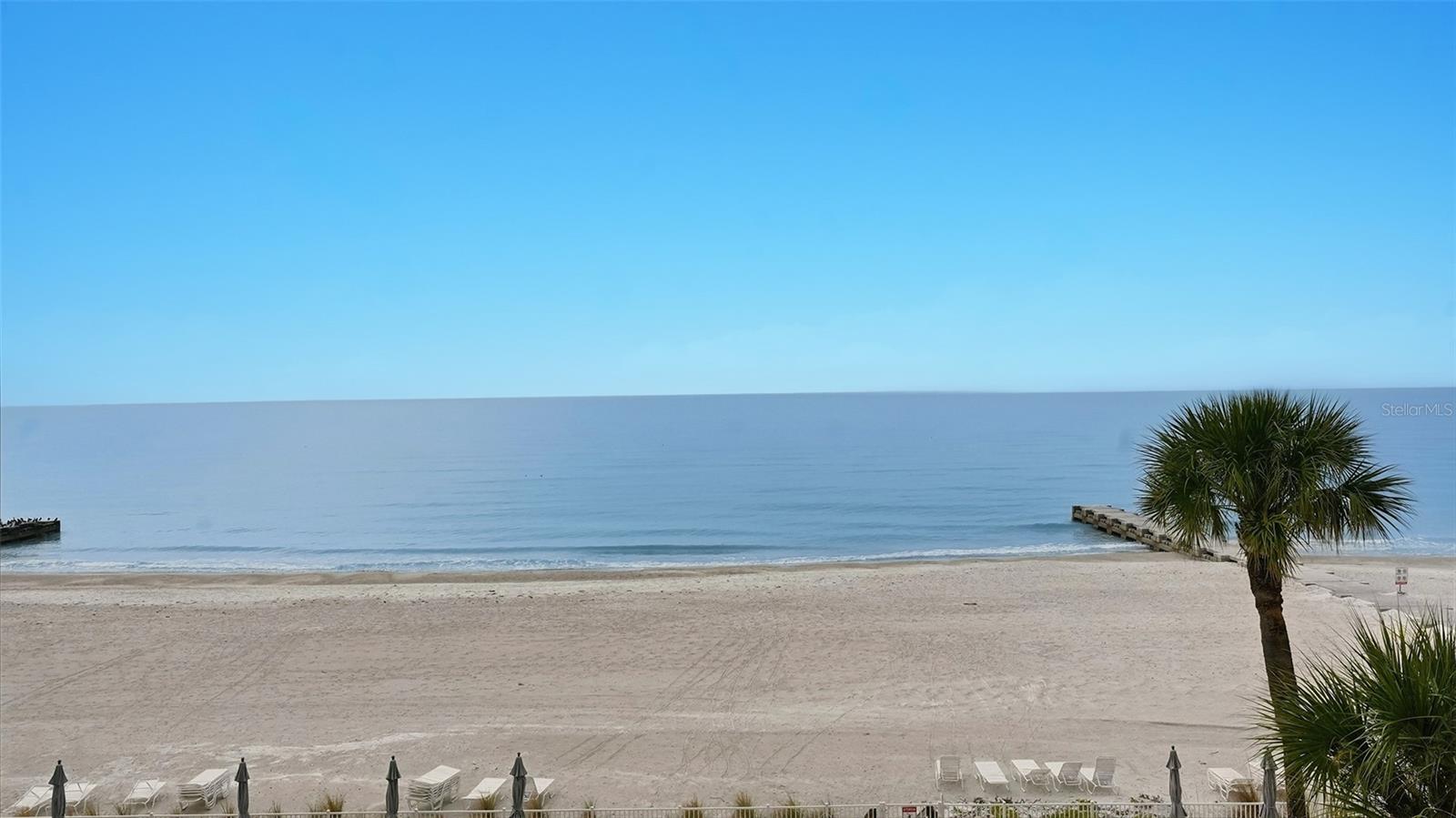 2301 Gulf Of Mexico Dr #43 N, Longboat Key, FL 34228 photo