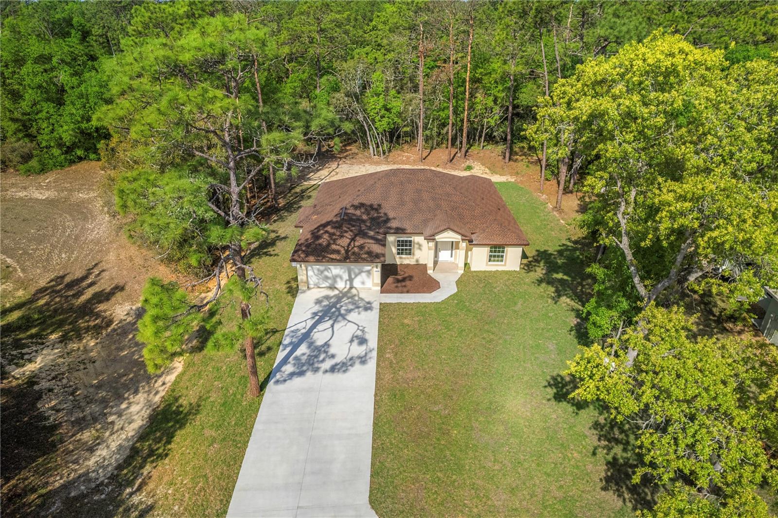 19939 96 Pl, Dunnellon, FL 34432