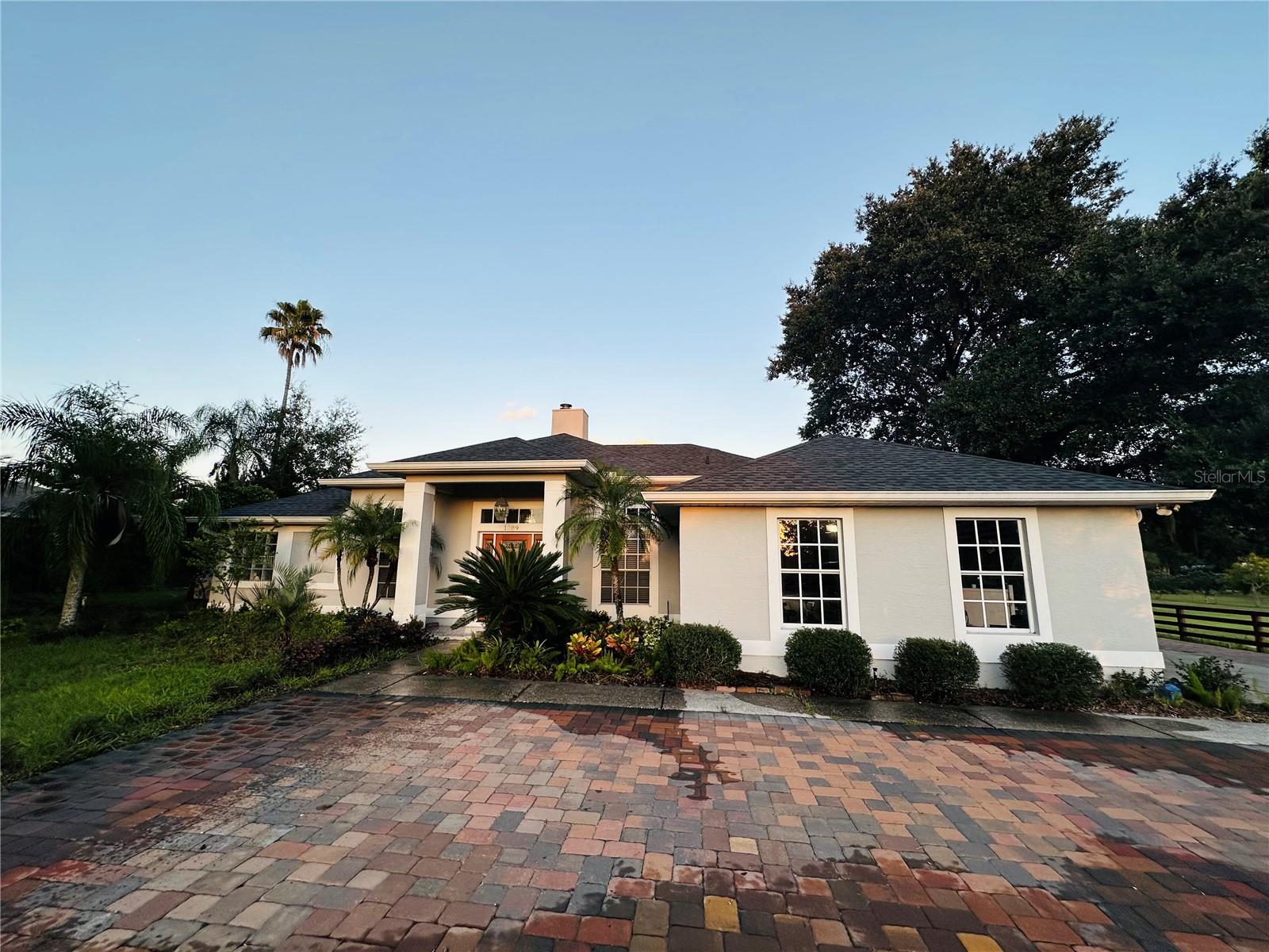 1889 Ranchland Trl, Longwood, FL 32750 photo