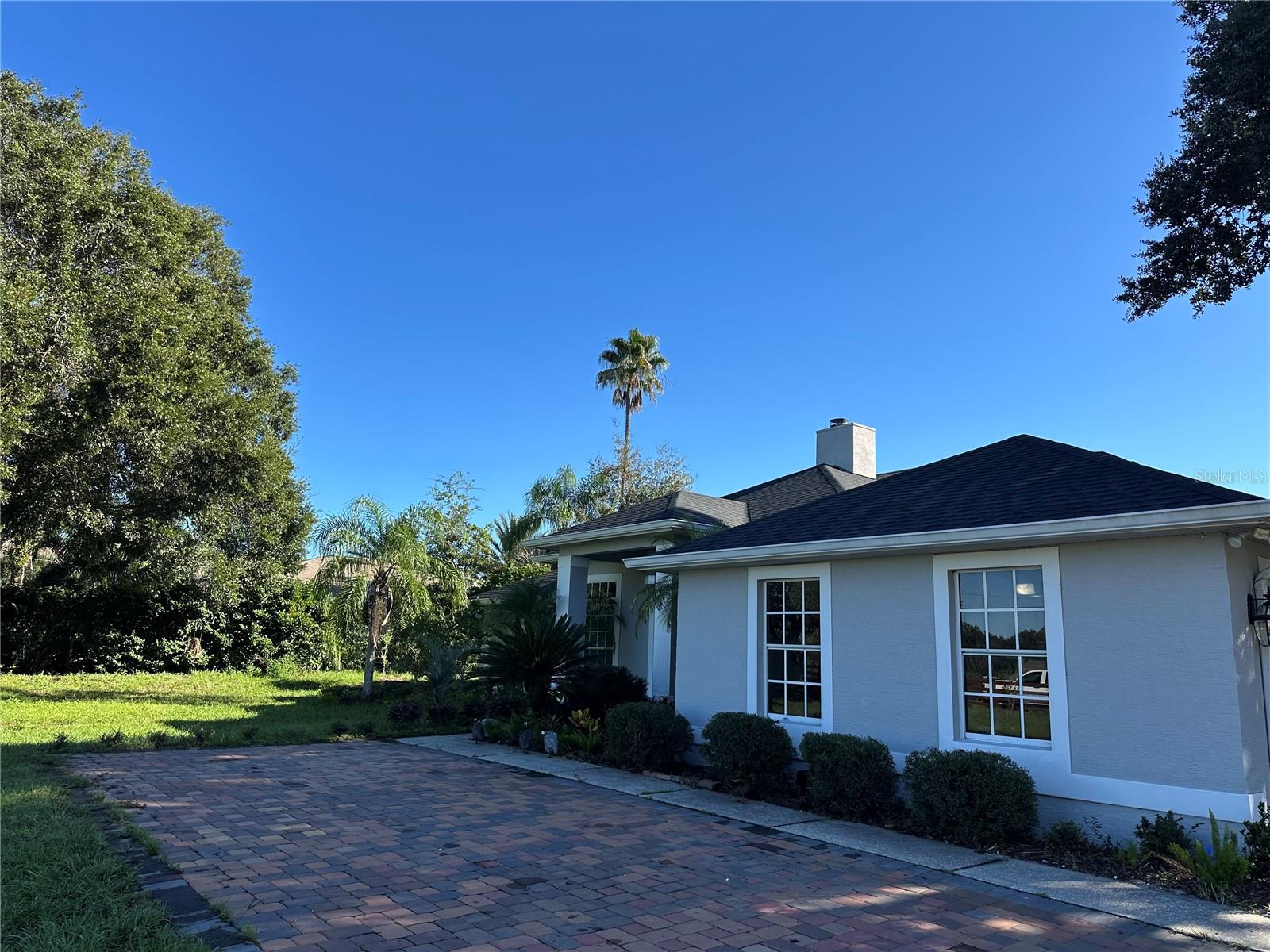 1889 Ranchland Trl, Longwood, FL 32750 photo