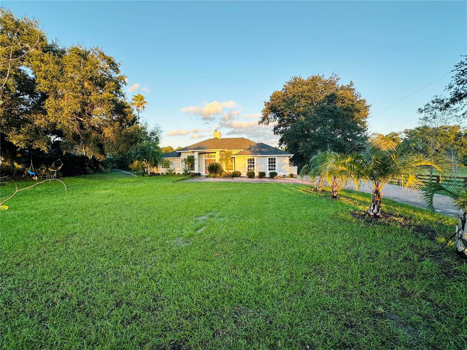 1889 Ranchland Trl, Longwood, FL 32750 photo