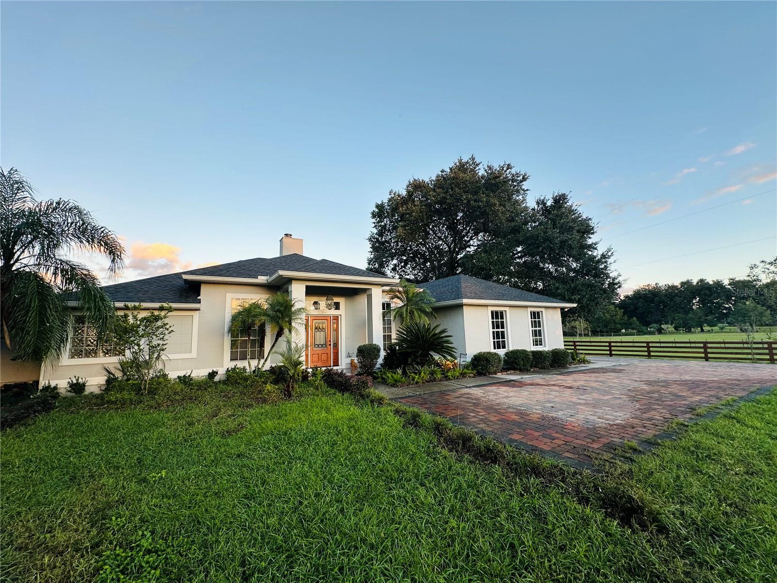 1889 Ranchland Trl, Longwood, FL 32750 photo