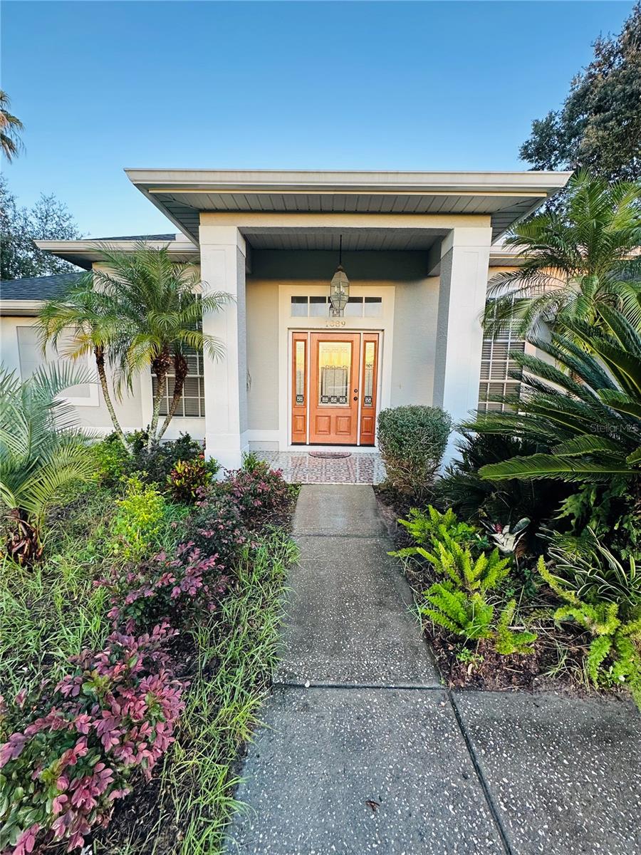 1889 Ranchland Trl, Longwood, FL 32750 photo