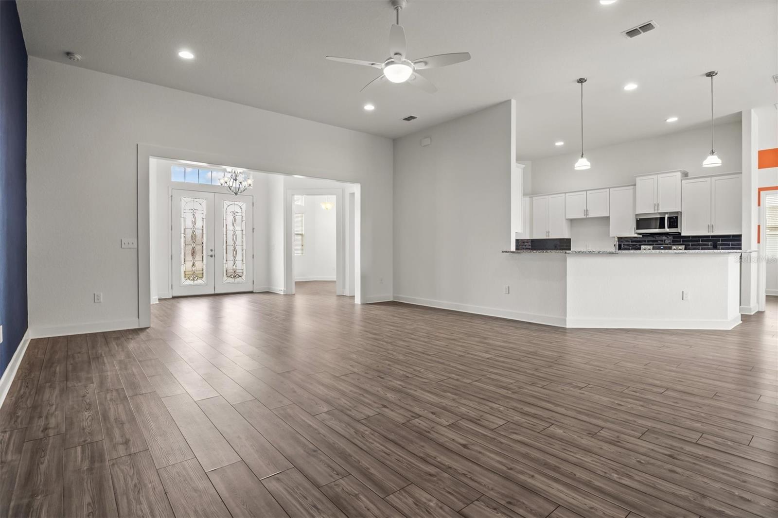 530 Sanctuary Blvd, Winter Haven, FL 33881 photo
