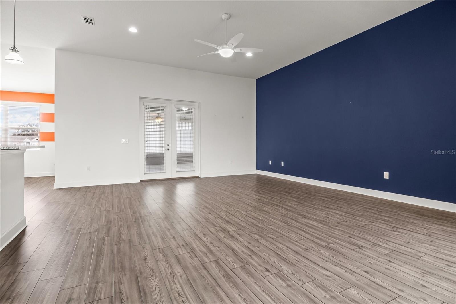 530 Sanctuary Blvd, Winter Haven, FL 33881 photo
