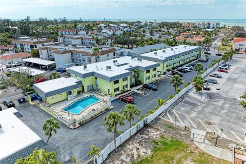 Condominium in SARASOTA FL 6703 MIDNIGHT PASS ROAD.jpg