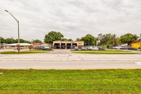 Industrial in LAKELAND FL 2016 WEST MEMORIAL BOULEVARD Blvd.jpg
