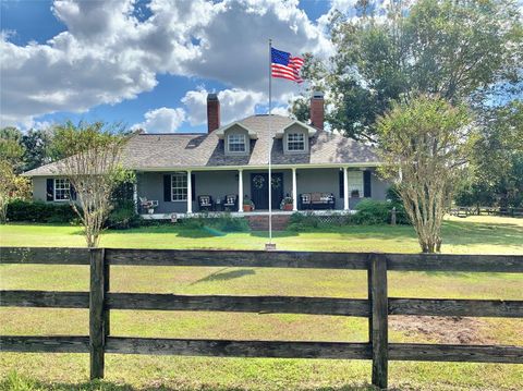 Single Family Residence in BROOKSVILLE FL 27358 HICKORY HILL ROAD.jpg