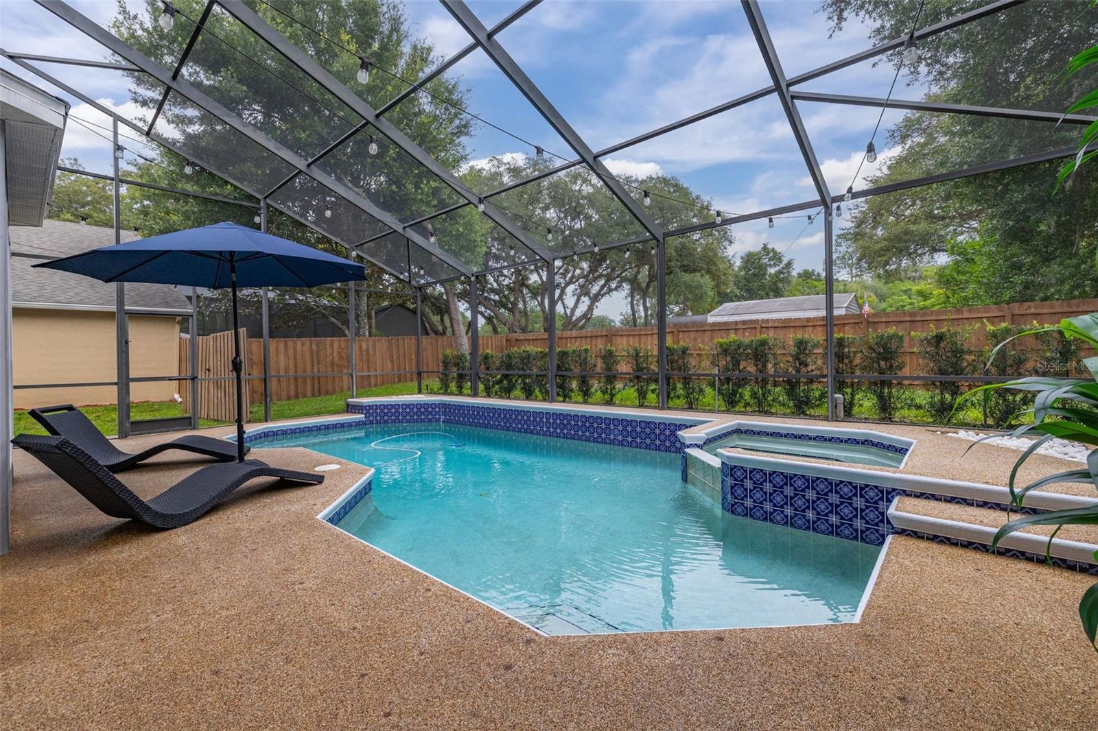 663 Charrice Pl, Sanford, FL 32771 photo