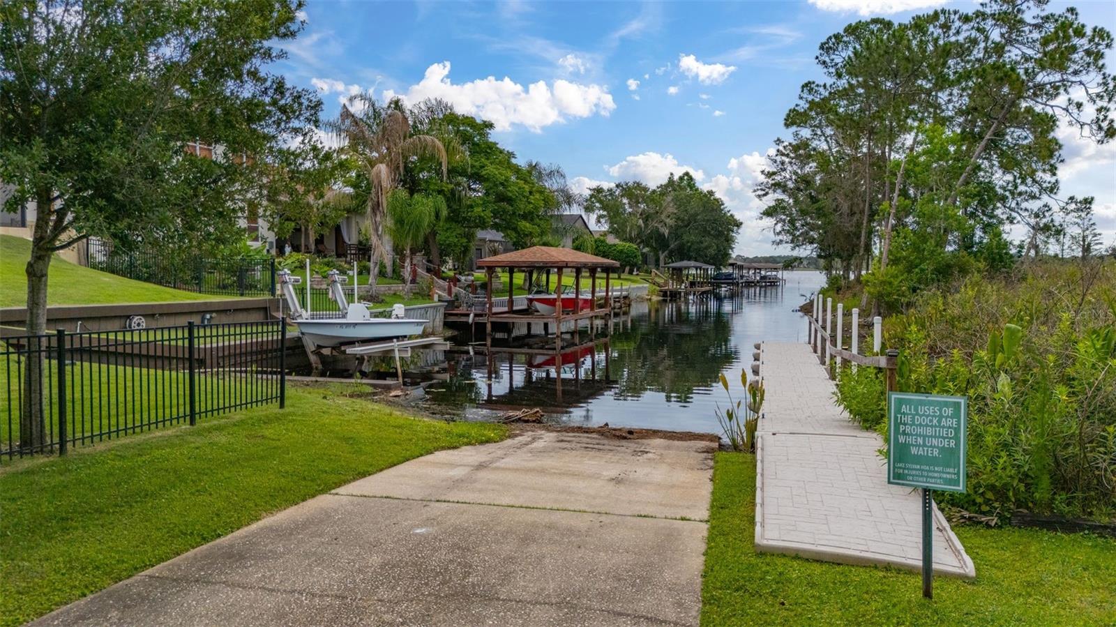 663 Charrice Pl, Sanford, FL 32771 photo