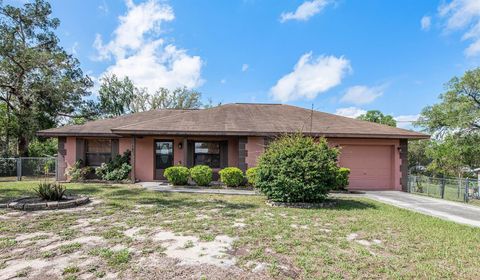 Single Family Residence in DADE CITY FL 34796 HIBISCUS STREET.jpg