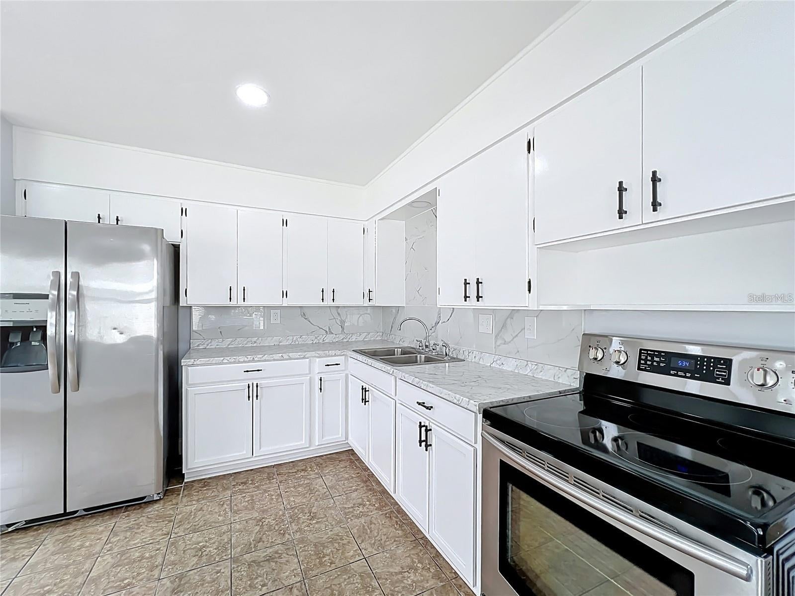 1412 Long St, Lakeland, FL 33801 photo