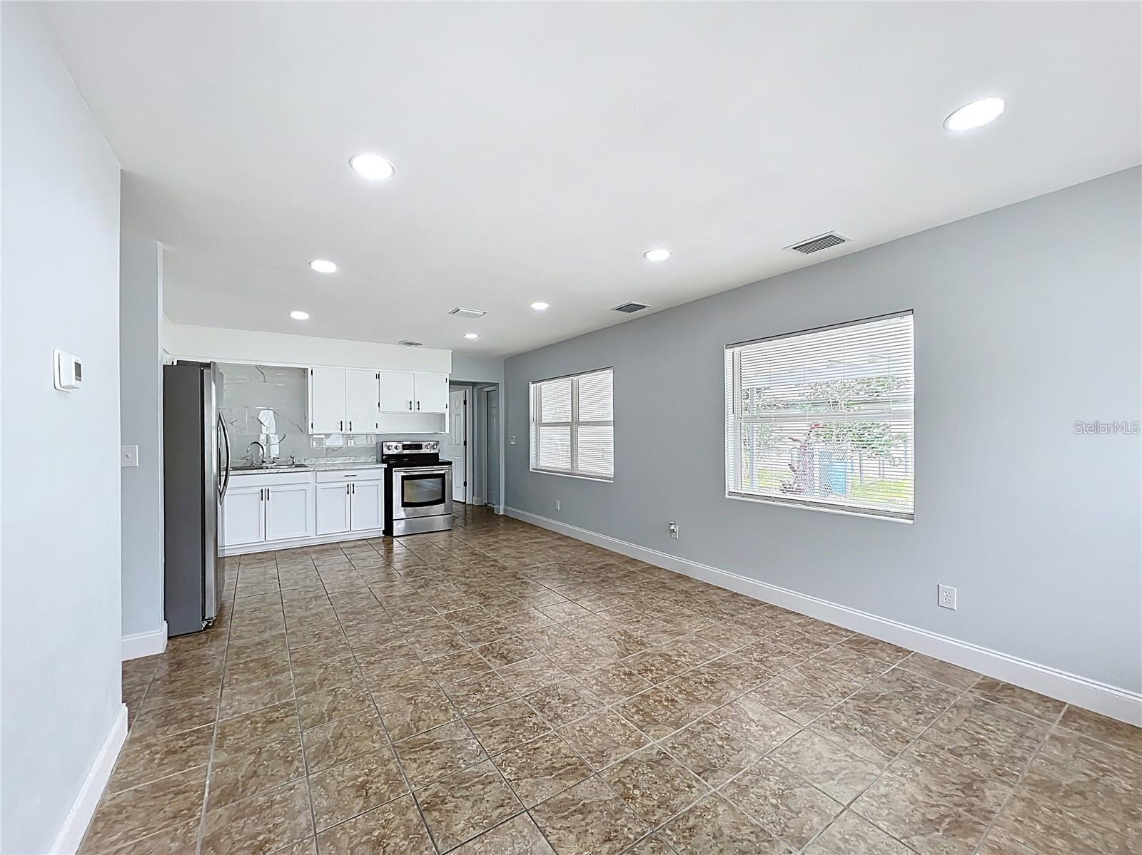 1412 Long St, Lakeland, FL 33801 photo