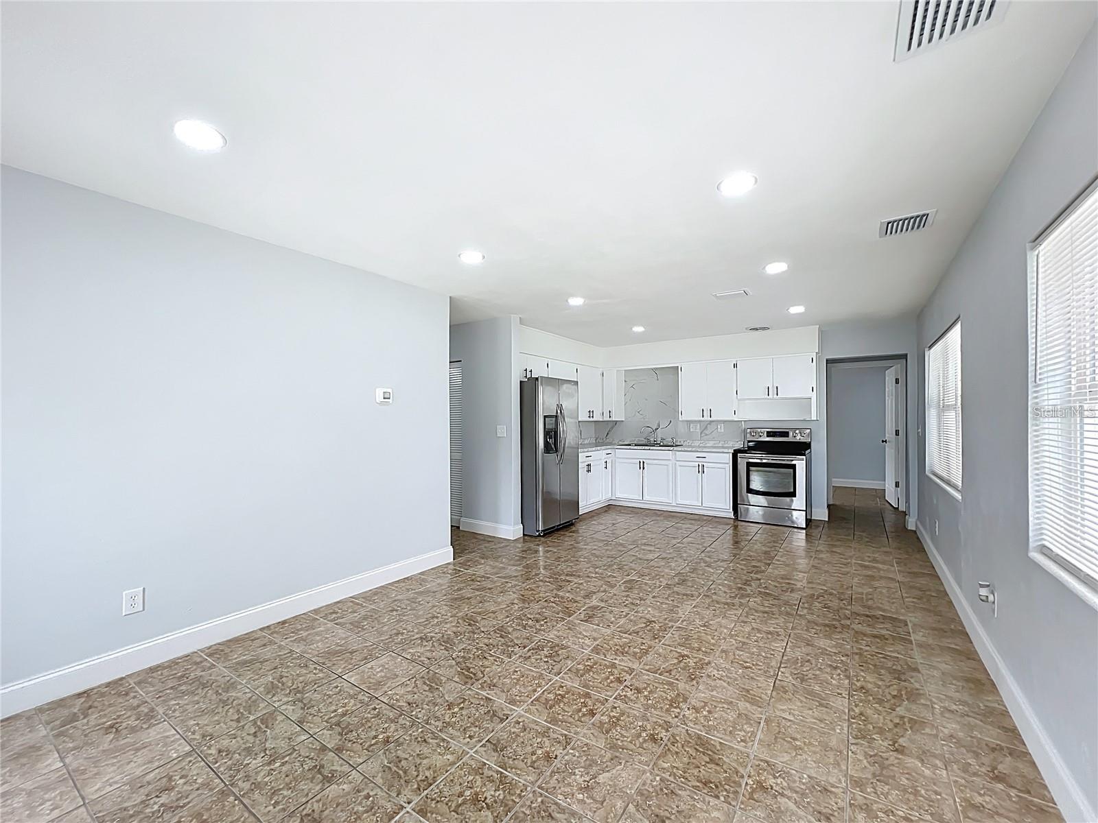1412 Long St, Lakeland, FL 33801 photo