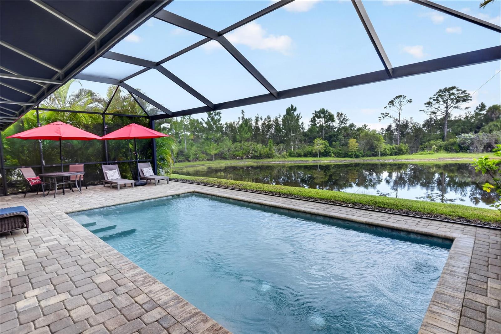 257 Daylily Blvd, Nokomis, FL 34275 photo