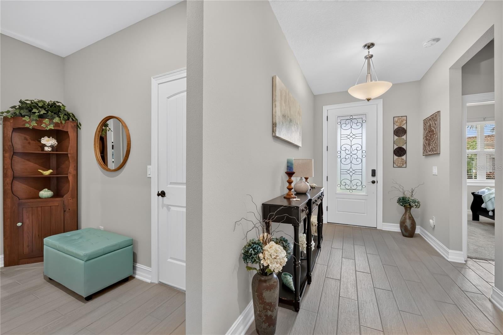 257 Daylily Blvd, Nokomis, FL 34275 photo
