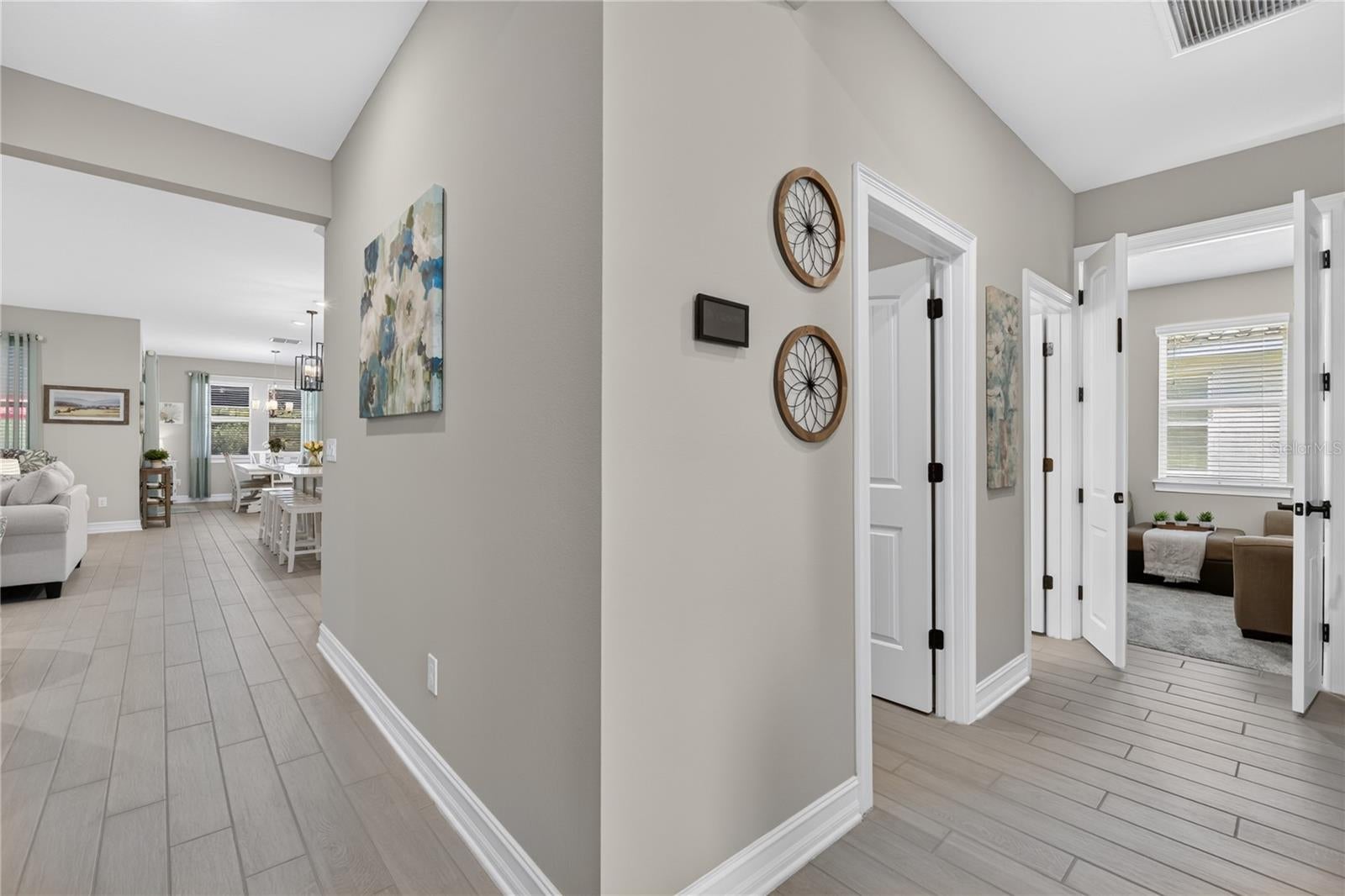 257 Daylily Blvd, Nokomis, FL 34275 photo