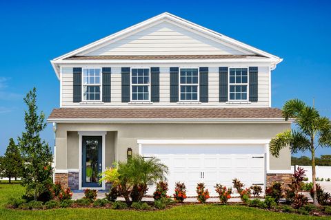 Single Family Residence in MINNEOLA FL 1156 IVY MANOR STREET.jpg