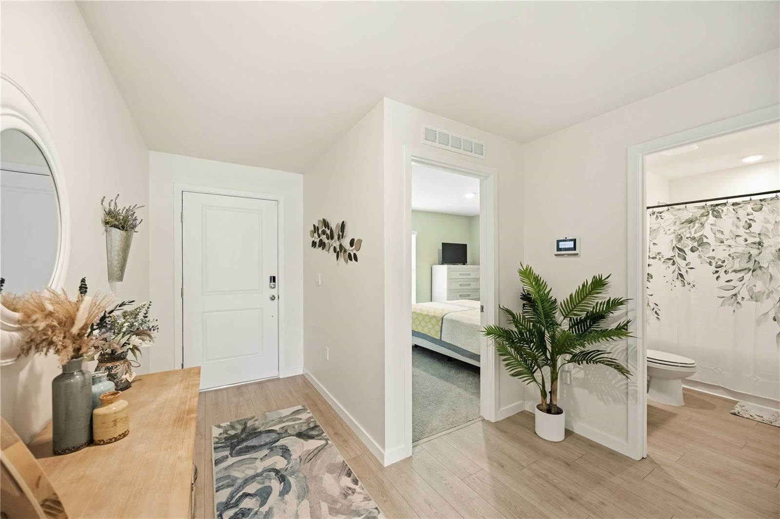 5156 Schubert Trl, North Port, FL 34287 photo