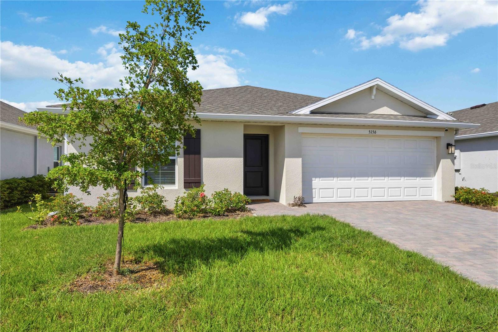 5156 Schubert Trl, North Port, FL 34287 photo