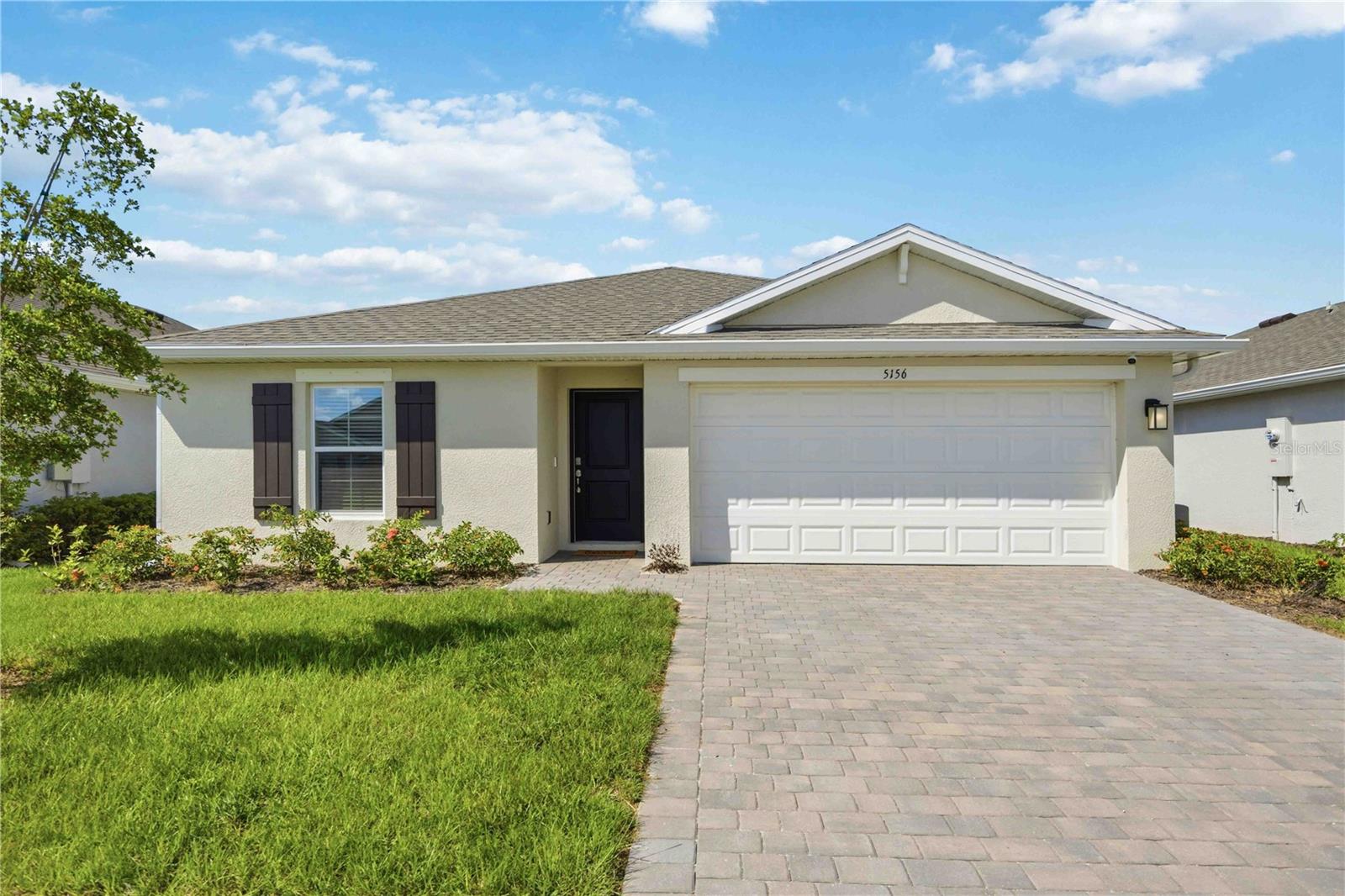 5156 Schubert Trl, North Port, FL 34287 photo